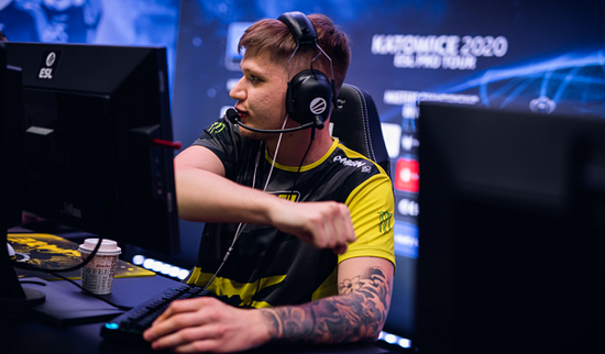 每周违规账号公示报告分析