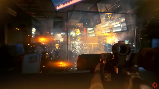 中日韩围棋精英赛在贵阳盛大开幕