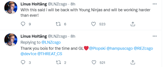 热门独立游戏带动小游戏潮流的前景分析