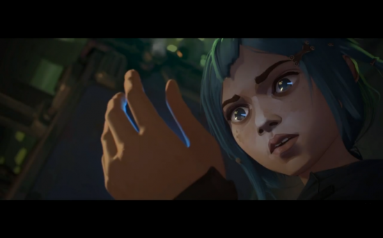 掌握永劫无间鼠鼠党致富秘籍轻松获取财富