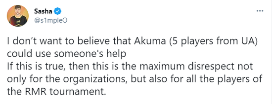 风暴英雄萨尔最佳天赋加点攻略