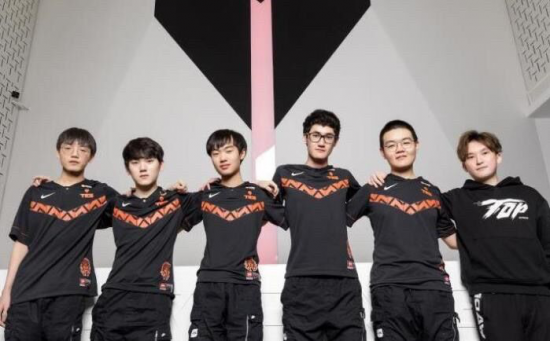 GameStop宣布主机战争已结束的背后故事