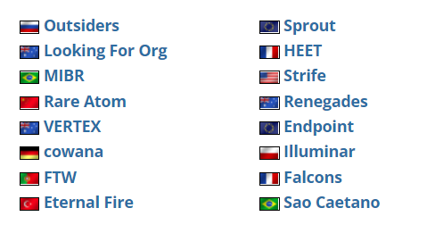绝地求生33.2版本更新揭秘 萨诺地图物资运输车回归