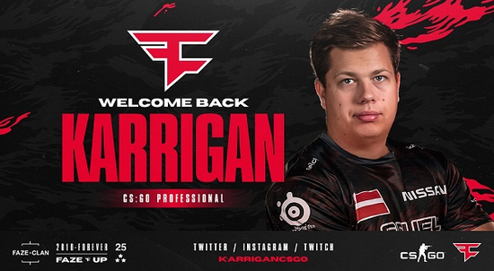 2026 VCT 全球冠军赛将在上海举行，电竞盛宴引发热议