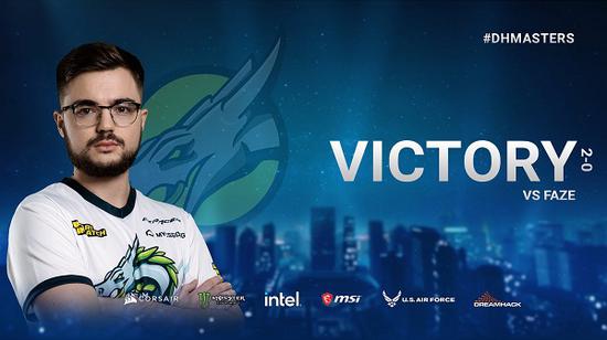 全球电竞行业的崛起与挑战