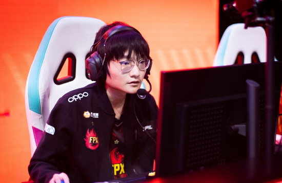 DOTA2不朽杯总决赛即将开幕，引爆全网热情