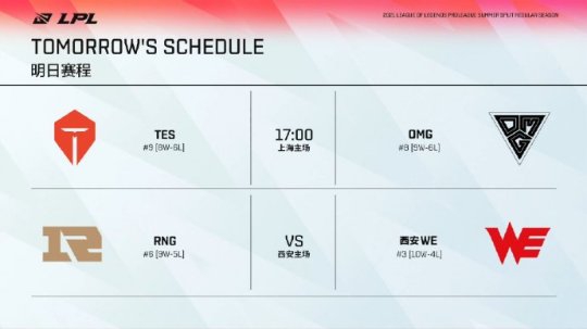 王者荣耀十周年庆典活动用户数突破新高