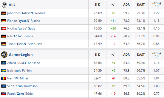 全面打击破解行为 保护正版游戏产业